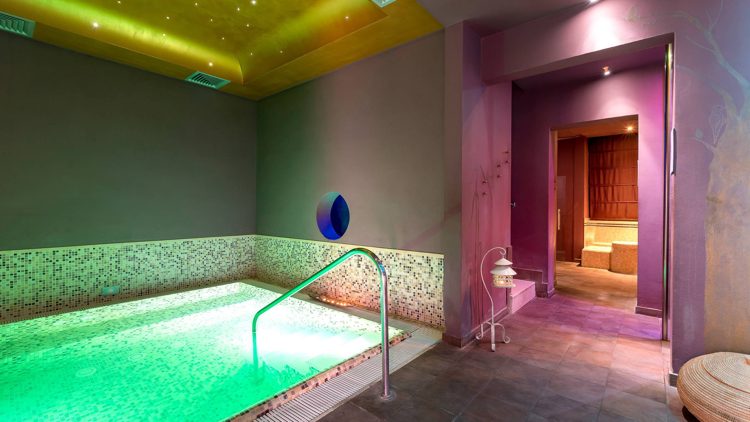 SPA-6