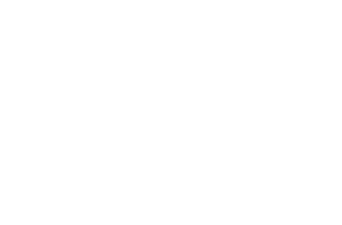 Logo Re Aqva Spa